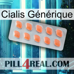 Cialis Générique 26